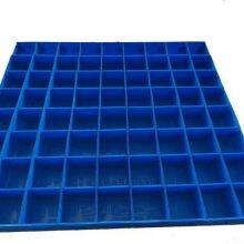 pp Plastic Sheet Corrugated Sheet thumbnail-3