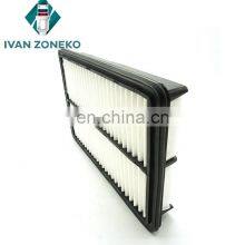 Cheaper Price Air Filter OEM PE07-13-3A0A PE07-13-3A0 PE7W-13-3A0 PEAJ133A0 PE07-13-3A0A PE07133A0 PE7W133A0 PEAJ133A0 For Mazad thumbnail-2