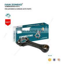 Factory Outlet Engine Connecting Rods 1hz 1hd 13201-17010 13201-17022 Engine Connecting Rod For Toyota thumbnail-4