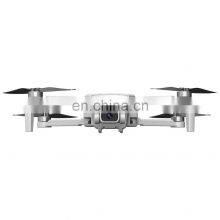 GPS Drone L108 4K HD 5G WiFi Brushless Motor FPV Drone 1KM Distance RC Quadcopter VS EX5 VS SG108 Drones thumbnail-3