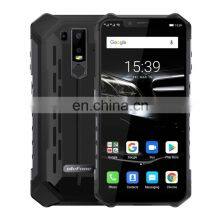 Ulefone Armor 6E Rugged Phone 4GB+64GB Cell Phone 5000mAh Battery thumbnail-4