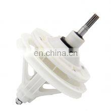 11Z30 L:30mm T.L:35mm PN.H:13.8mm All Model Washing Machine Gear Box lg Washing Machine Gearbox thumbnail-1