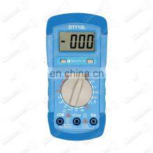 DT830D digitaler Multimeter, manueller Multimeter-Tester, digitaler DT830D thumbnail-4