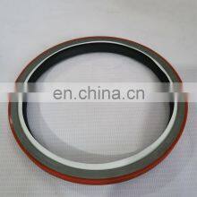 3909410 DCEC 4BT 6BT Oil Seal Diesel Engine Truck Parts 3909410 thumbnail-2