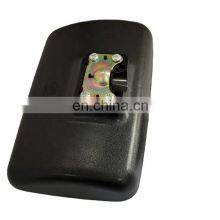 Exterior Rear View Mirror 8219110-C0100 Engine Parts For Truck On Sale thumbnail-2