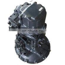 708-2L-00490 Diesel Engine Hydraulic Main Pump 708-2L-00490 Diesel Engine Truck Parts thumbnail-2