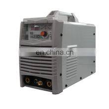 Ac Dc Tig Welder 110v Tig Welder Plasma Invert Welder Soldadura de metales Prueba acelerada una por una thumbnail-2