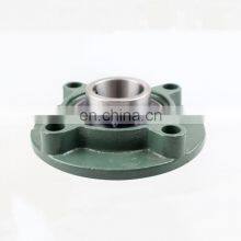 UCFC206 - P5 Tr Brand Pillow Block Bearing With Bearing Housing Ucfc207 Ucfc208 Ucfc209 thumbnail-2