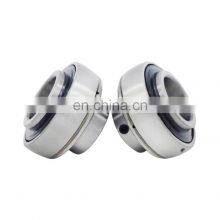 UC207 - P5 Best Selling High Performance Price Pillow Block Bearing thumbnail-2