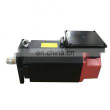 Nice Quality A06B-1446-B100 Fanuc ac Spindle Motor thumbnail-1