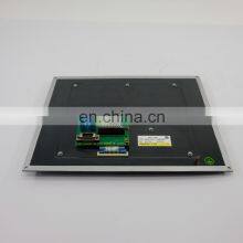 Original CNC Hardware Parts Japan Fanuc Keyboard Unit A02B-0281-C126#MBR thumbnail-2