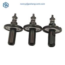 SMT I-Pulse nozzle M6 M10 M20 P052 P053 P054 P055 P063 nozzle For SMT Pick And Place Machine SMT Spare Parts