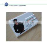 Best Promotional Gift 1gb USB Flash Drive/Paper USB 2.0 Card/Plastic USB Webkey Card thumbnail-4