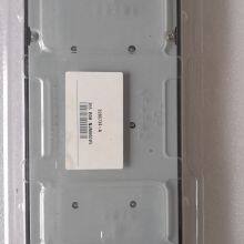 3286734-A HDS 7TB (NO BATTTERY)1DWPD SPS-HDD thumbnail-4