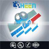 Electronic Components High Quality Manufacturer For Thermal Tape For Cooling Components To The Chassis, Frame thumbnail-2