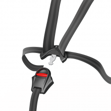 Great Choice For Parents Injection Molding Infant Car Seat For 40 - 150cm thumbnail-5