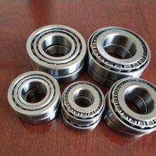 China Tapered Roller Bearings 72218c/72487 Bearing Steel Mechanical Bearing thumbnail-3