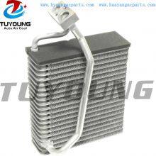 TUYOUNG HY-ET298 Auto ac Evaporator Dodge Stratus Chrysler Sebring 4644790 5013064AA Four Seasons 54126 thumbnail-1