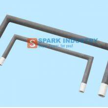 M Type SiC Heating Element thumbnail-2