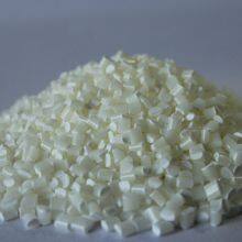 ABS Plastic Polymer ABS PA-747 Granules ABS PA-757 Plastic Pellets thumbnail-2