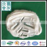 Cationic Polyelectrolytes Polyacrylamide Granular - PAM Manufacturer thumbnail-1