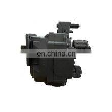 KRJ7386 Excavator CX225 Main Pump CX225 Hydraulic Pump PVC110RP05 thumbnail-1