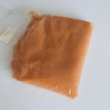 10082312 Water Cation Exchange Resin Equivalent Ion Exchange Resin Water Deionizer Resin thumbnail-4