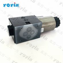 China supplier SOLENOID 4420197142 power plant spare parts