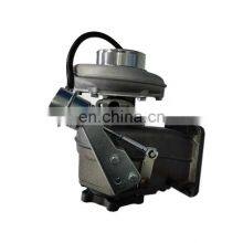 Complete Turbocharger HX50 612601110988 for Truck WD615 Engine thumbnail-4