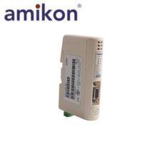 SCHNEIDER LUFP7 Profibus Module