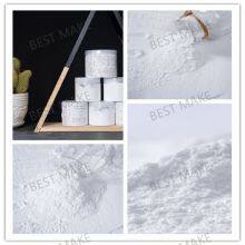 PTFE Micropowder Engineering Plastic Grade High Temperature Resistance