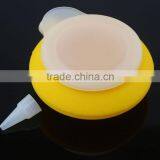 Multi-Functional Cake Decorating Pens Silicone Material thumbnail-1