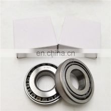 High quality A4049/A4138/A4050/A4059 inch taper roller bearing 12.7*34.99*11mm 0.05kg taper roller bearing
