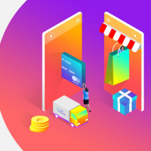 Website Designing APP Development Upgrading Web Design and Development With SEO Services From Twodice thumbnail-2