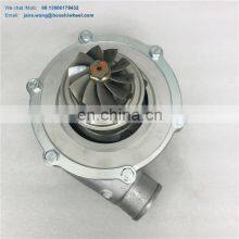 Supercore Genuine GTX3071R 836042-5002S GTX3071 GT3071 GT30 for Ball Bearing Turbo Charger