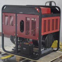 18kw Three Phase 380v Diesel Generator 2V105F Diesel Engine