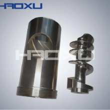 Food Machinery Parts thumbnail-4