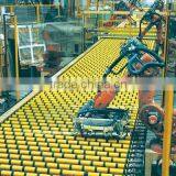 Clear Float Glass thumbnail-4