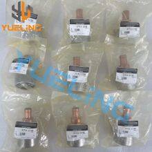 37751-11700 Thermostat Suit For Mitsubishi S6R thumbnail-2