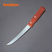 DEBONING SKINNING BUTCHER Knives HUNTING FISHING SUPPLIES KNIVES thumbnail-3