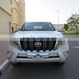 BRAND NEW TOYOTA PRADO 2.7L AUTO