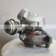 GT2256V Turbocharger Core 715910-5002S 715910 A6120960599 6120960599 for OM612 Engine Mercedes-PKW M-Klasse 270 thumbnail-5
