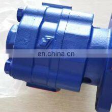 Hydraulic Pump Crane Spare Parts 1155041025 RT70E thumbnail-3