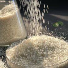 Rumen Protected Choline Chloride 25% Feed Additives for Livestock and Poultry Factory High Quality,sheep and Goat,fattenning Cattle thumbnail-5