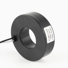 Instrucment Solid Core Current Transformer 200A/0.333V Indoor Cable-type thumbnail-4