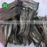 2014 Briquettes Sale Calcium Metal Manufacturer Price