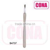 Best Quality Pusher /nail Tools thumbnail-4