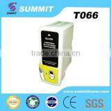 Compatible Deskjet Inkjet Cartridge for Printer T066 thumbnail-2