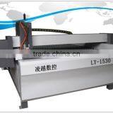 High Quality and Cheap Cnc Plasma Cutting Machine