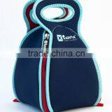 Child Picnic Cooler Bag thumbnail-1